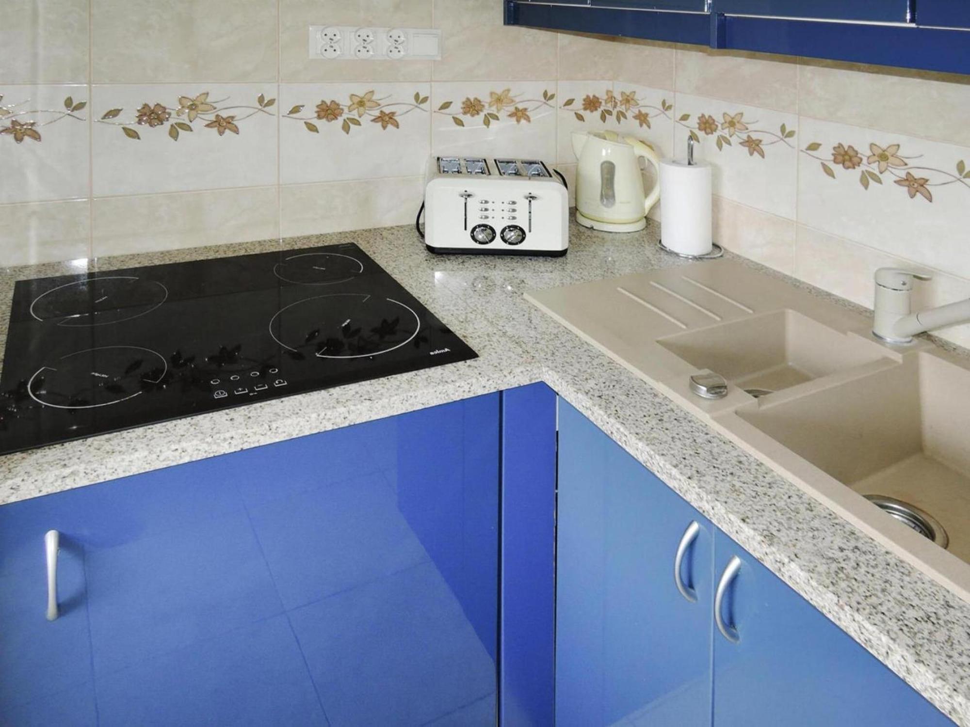 Holiday Spacious Modern Flat In Dabrowa Gostyniec Exterior foto