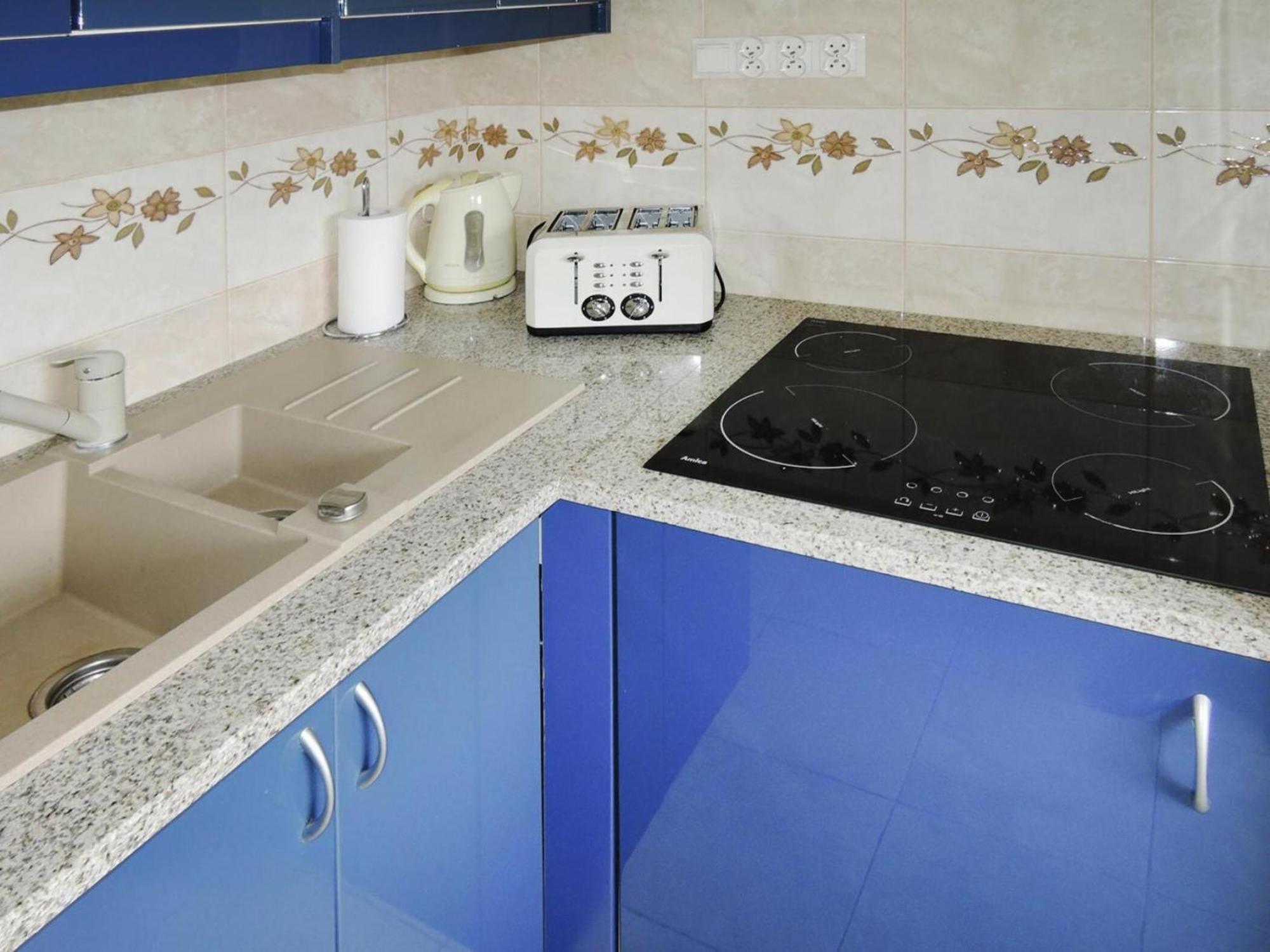 Holiday Spacious Modern Flat In Dabrowa Gostyniec Exterior foto