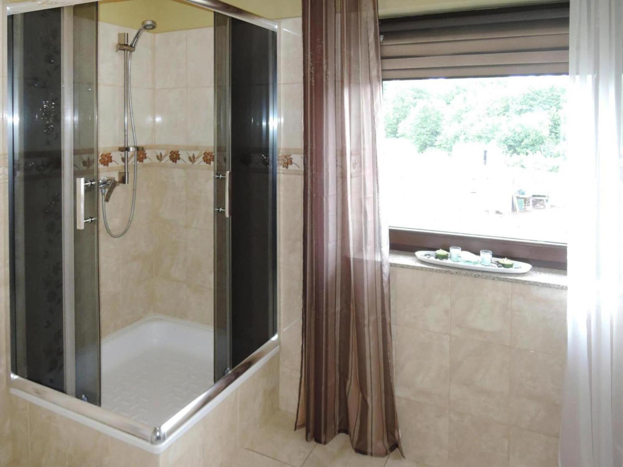 Holiday Spacious Modern Flat In Dabrowa Gostyniec Exterior foto